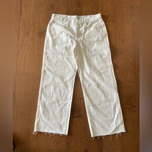 DL1961 jeans.  Brand new without tags.  Size 26.